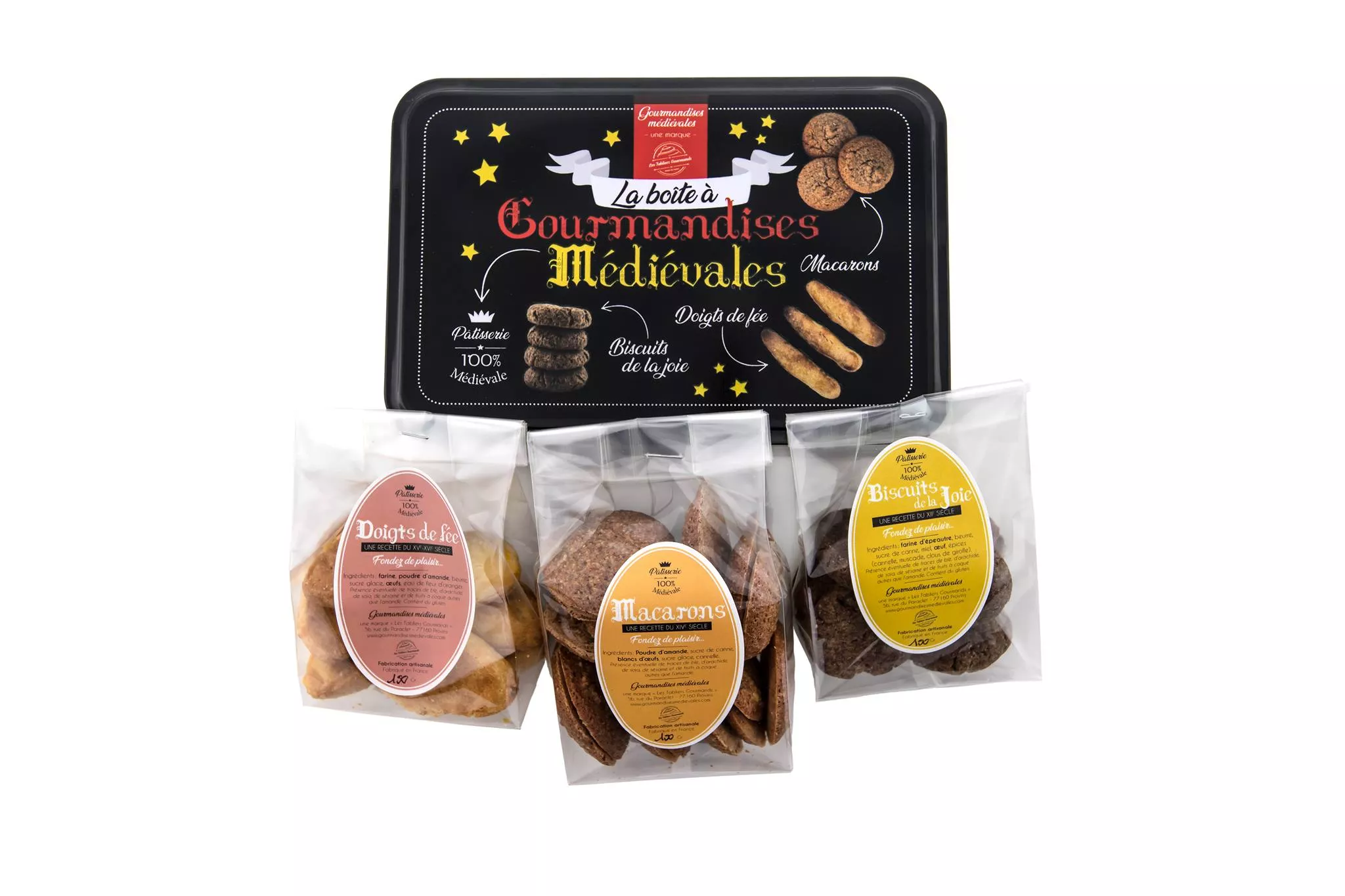 biscuit_medievales-1