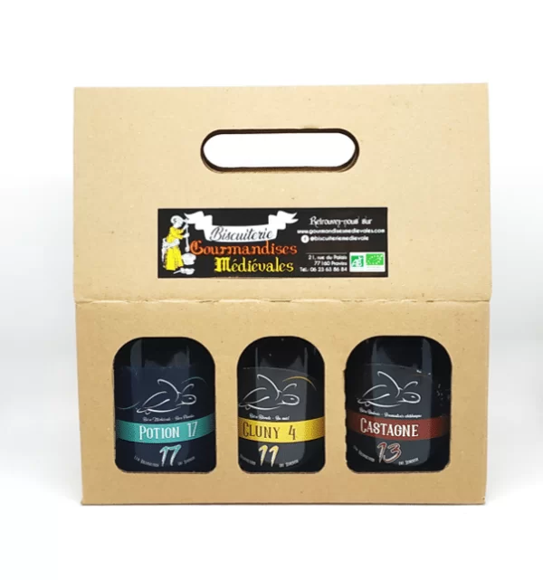 coffret-3-biere-600x641