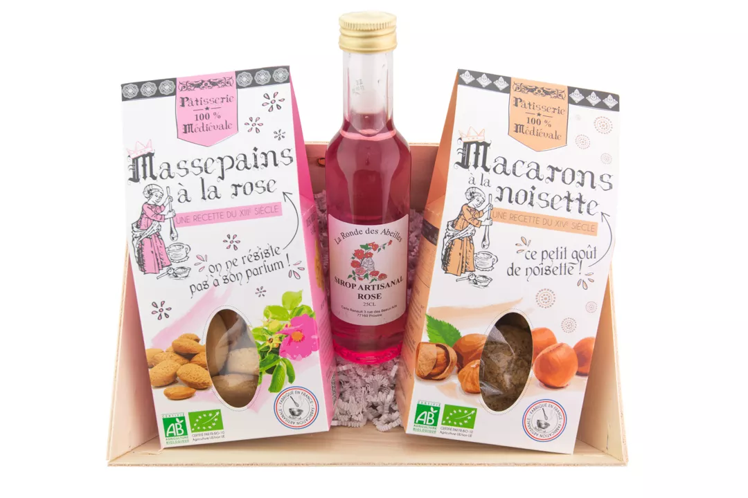 les-tabliers-gourmands-boite-cadeau4-2-3