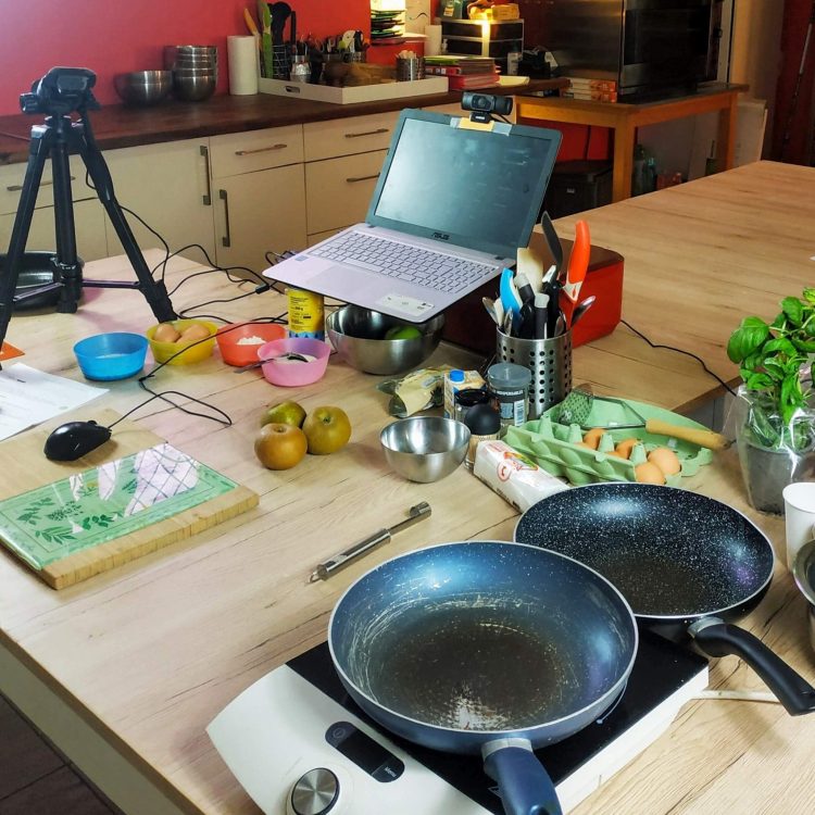 Atelier-Visio-Cuisine-Entreprise (1)