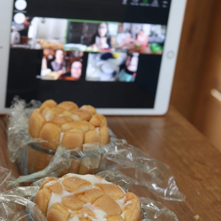 Atelier-Visio-Cuisine-Entreprise (1)