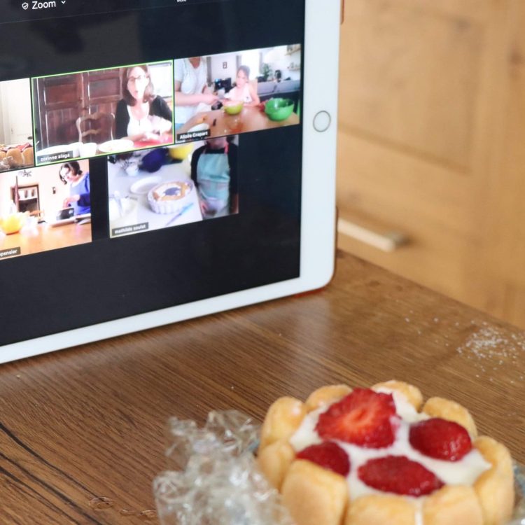 Atelier-Visio-Cuisine-Entreprise (2)