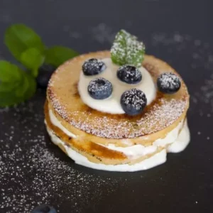 COURS-de-CUISINE-en-LIGNE-e1587654187105-768x512