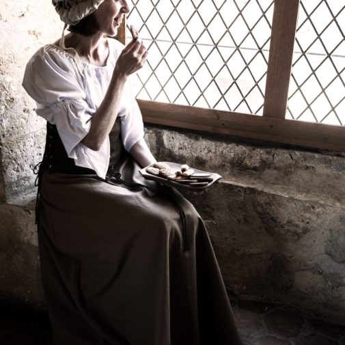 Granges-au-dimes-1A-e1527759848896