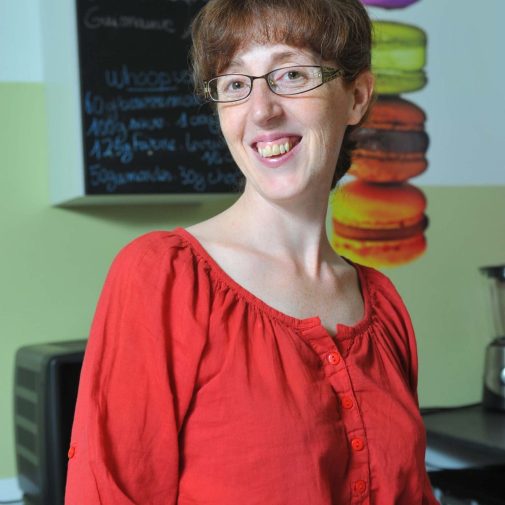 TablierGourmands_Portrait