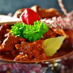 daube1